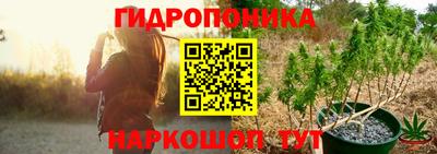 амф Конаково